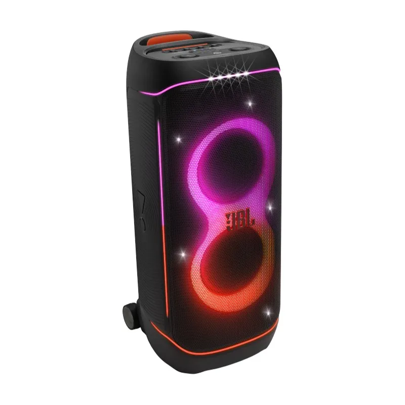 Caixa de Som Bluetooth JBL PartyBox